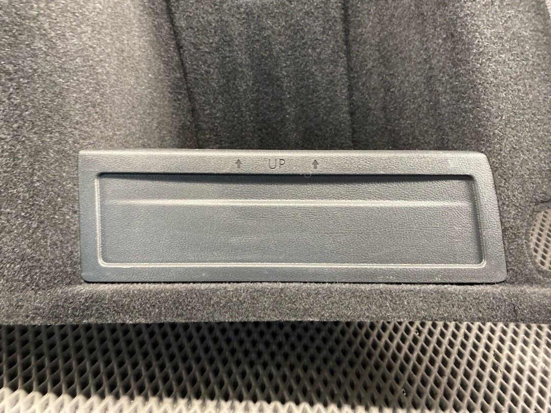 Обшивка багажника, 1920 рублей, Красноярск