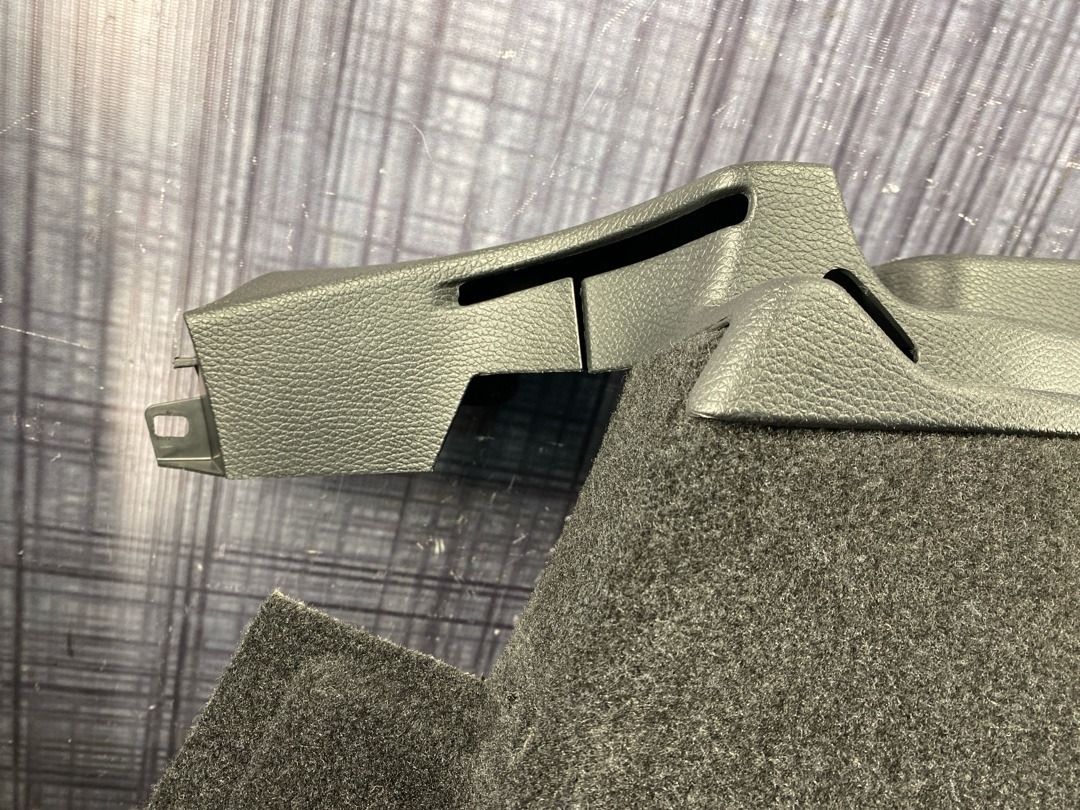 Обшивка багажника, 1920 рублей, Красноярск