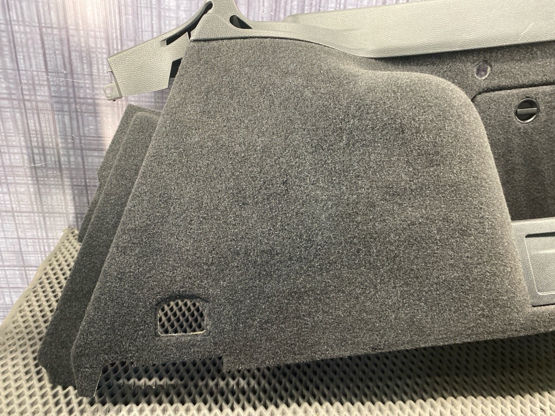 Обшивка багажника, 1920 рублей, Красноярск