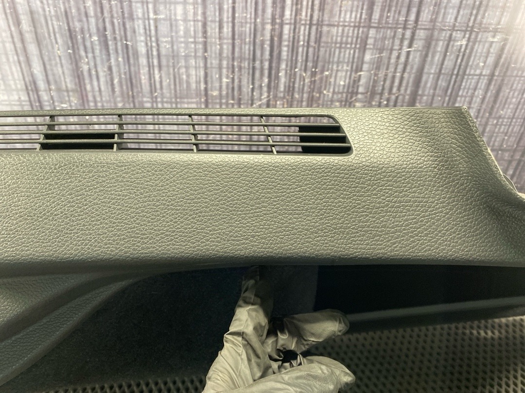 Обшивка багажника, 1920 рублей, Красноярск