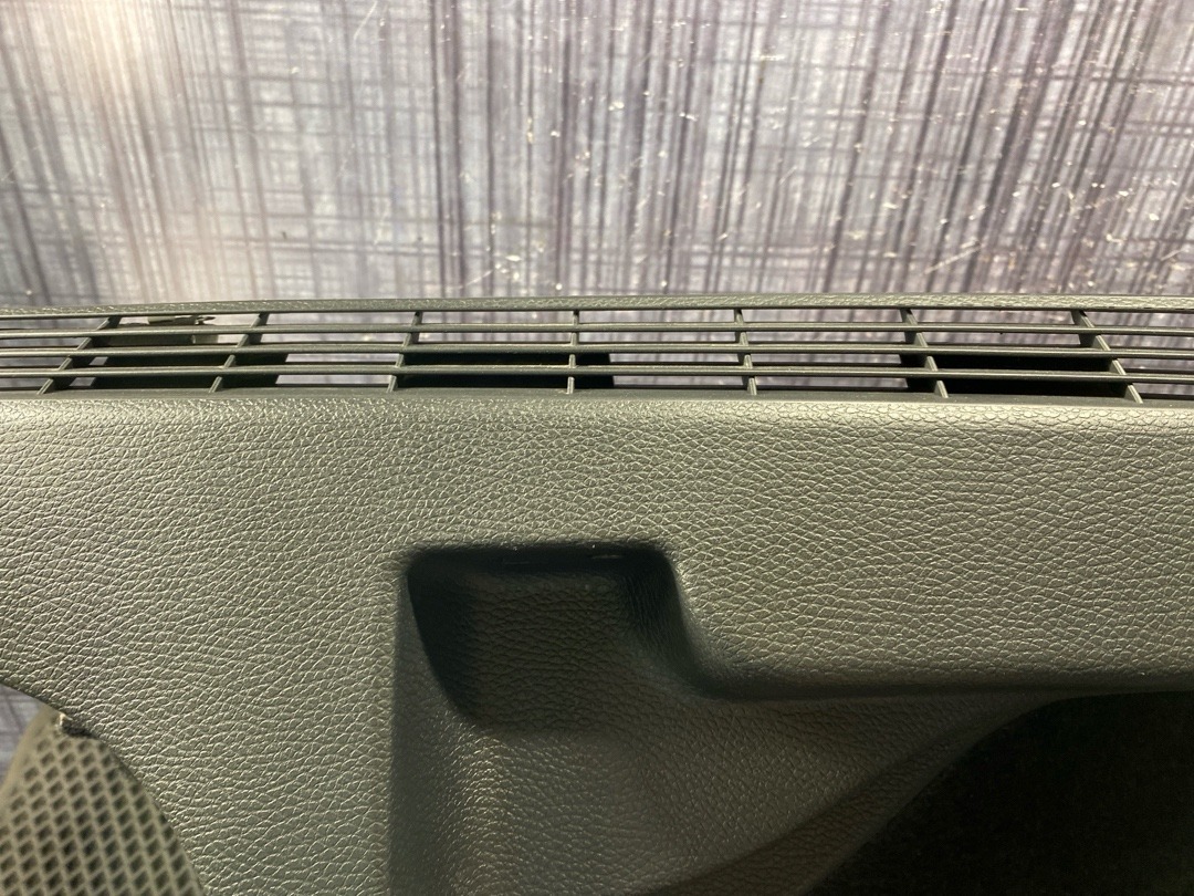 Обшивка багажника, 1920 рублей, Красноярск