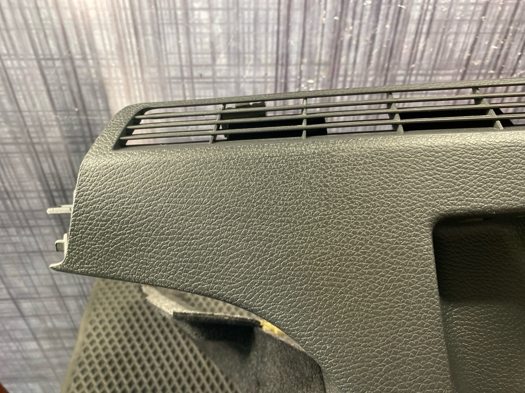 Обшивка багажника, 1920 рублей, Красноярск