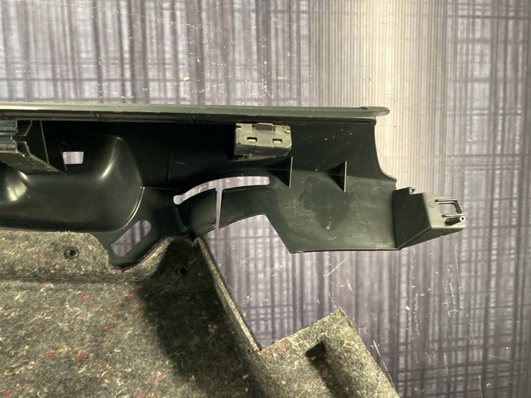 Обшивка багажника, 1920 рублей, Красноярск