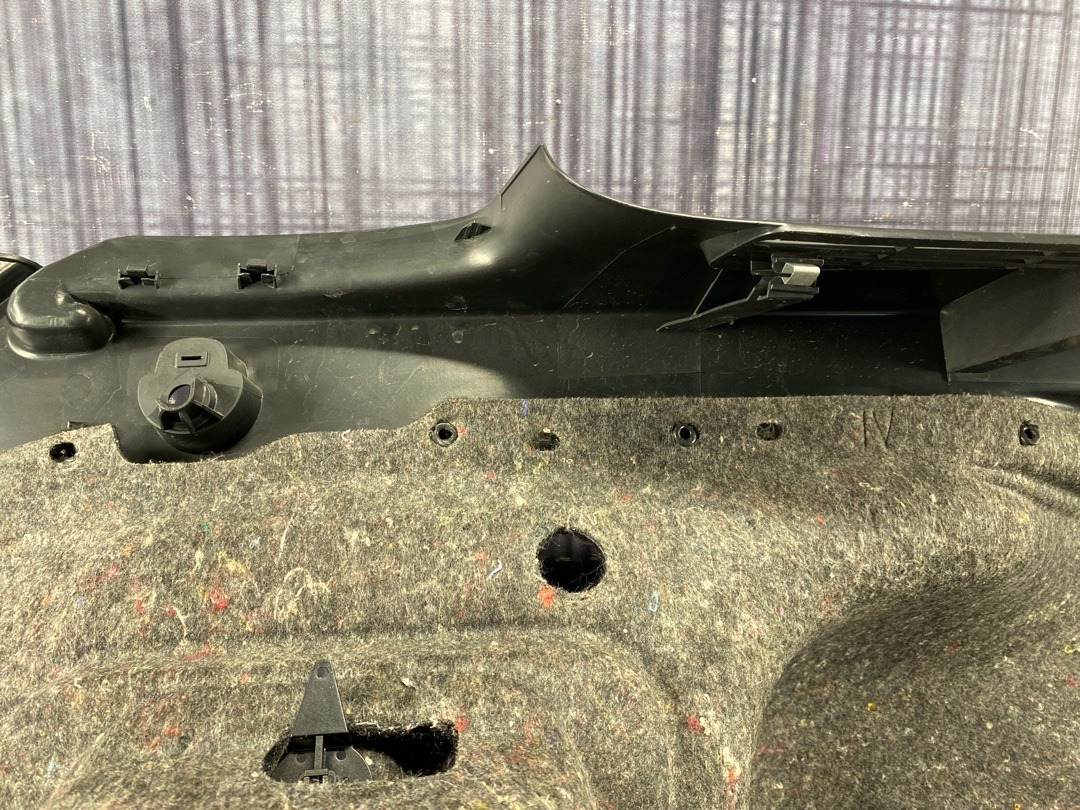 Обшивка багажника, 1920 рублей, Красноярск