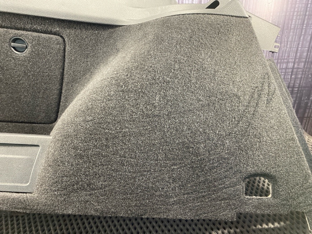 Обшивка багажника, 1920 рублей, Красноярск