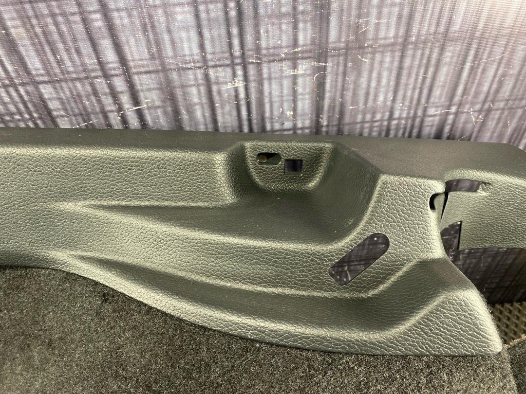 Обшивка багажника, 1920 рублей, Красноярск