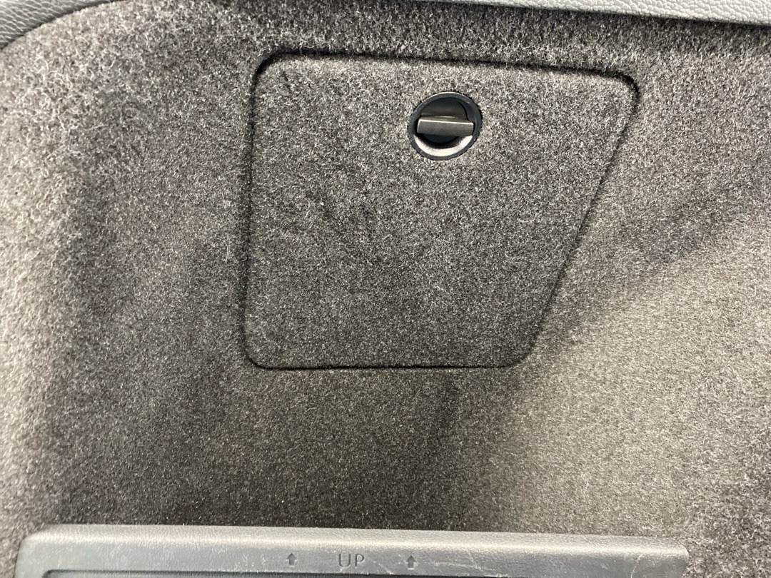 Обшивка багажника, 1920 рублей, Красноярск