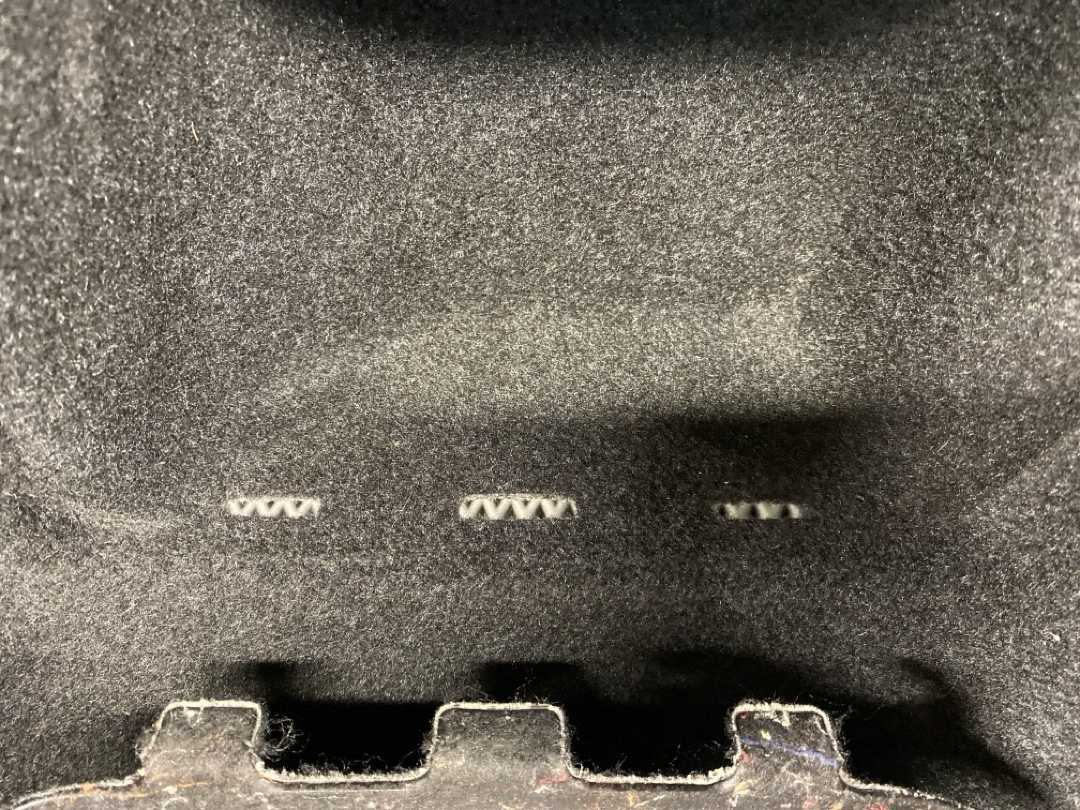 Обшивка багажника, 1920 рублей, Красноярск