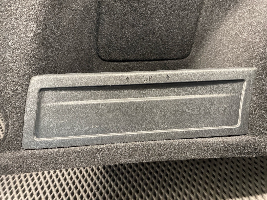 Обшивка багажника, 1920 рублей, Красноярск