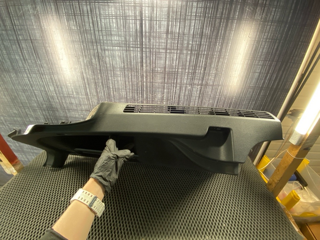 Обшивка багажника, 1920 рублей, Красноярск