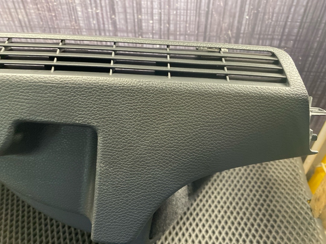 Обшивка багажника, 1920 рублей, Красноярск