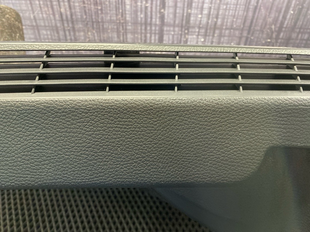 Обшивка багажника, 1920 рублей, Красноярск