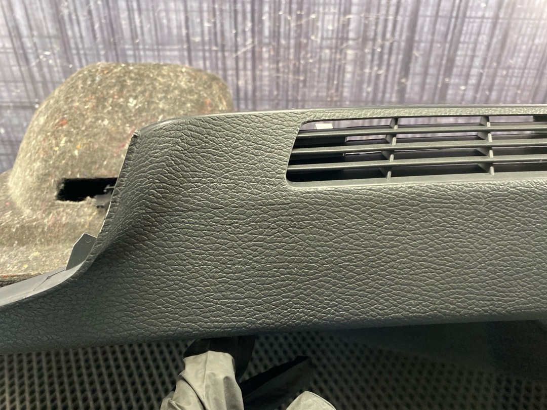 Обшивка багажника, 1920 рублей, Красноярск