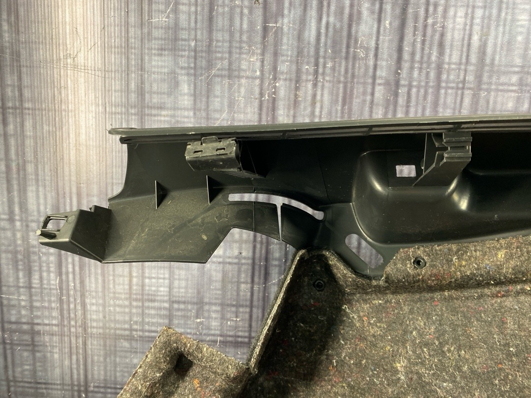 Обшивка багажника, 1920 рублей, Красноярск