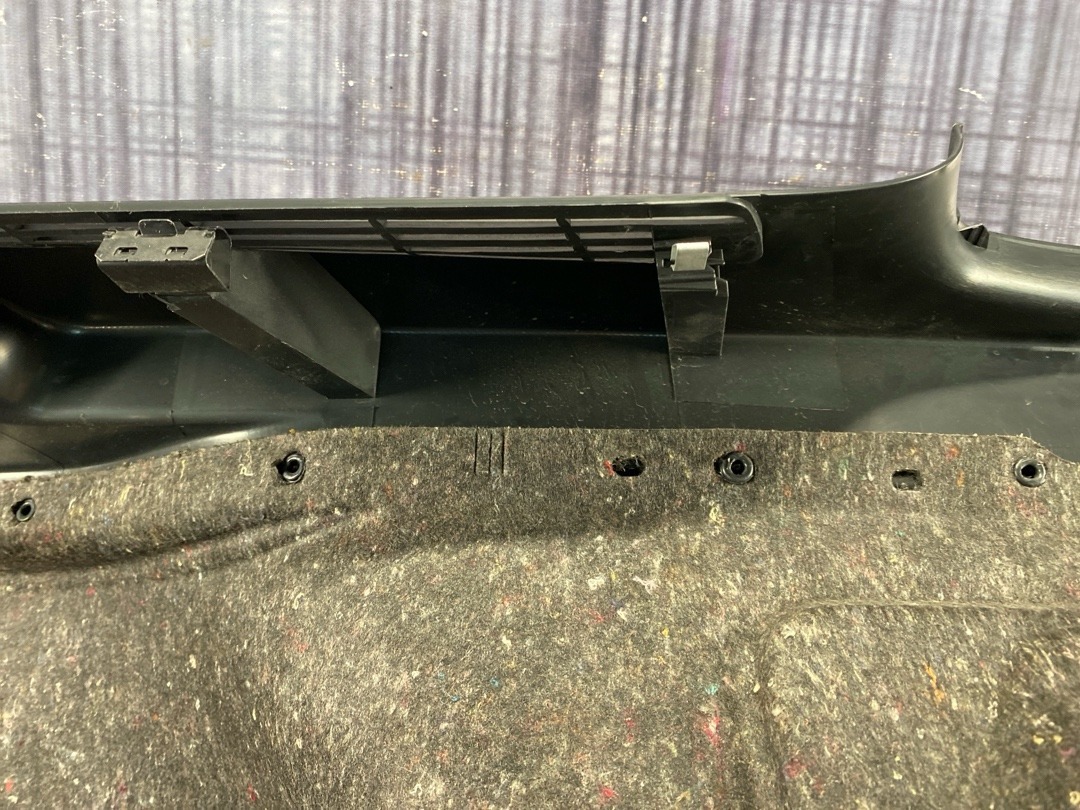 Обшивка багажника, 1920 рублей, Красноярск