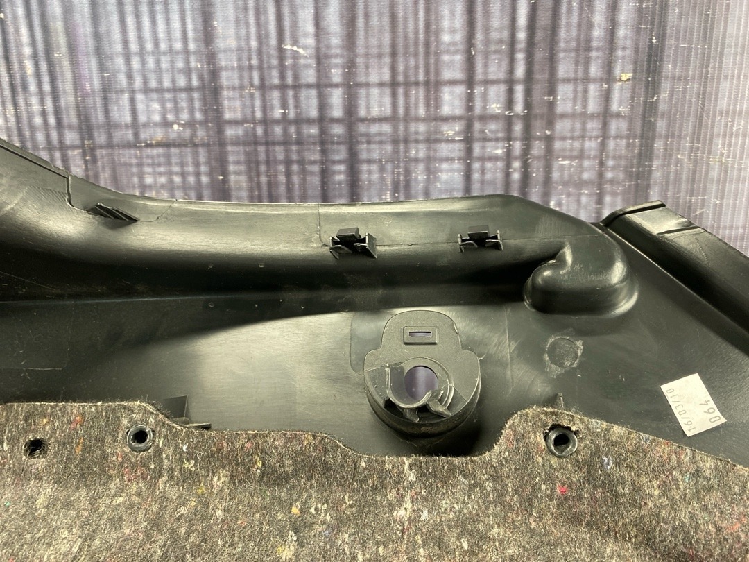 Обшивка багажника, 1920 рублей, Красноярск