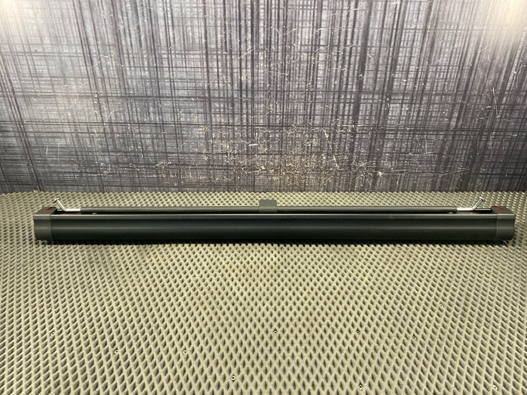 Сетка багажника, 3960 рублей, Красноярск