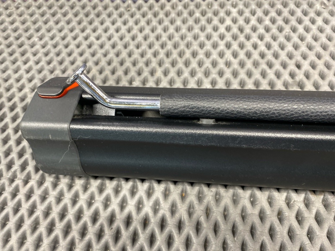 Сетка багажника, 3960 рублей, Красноярск