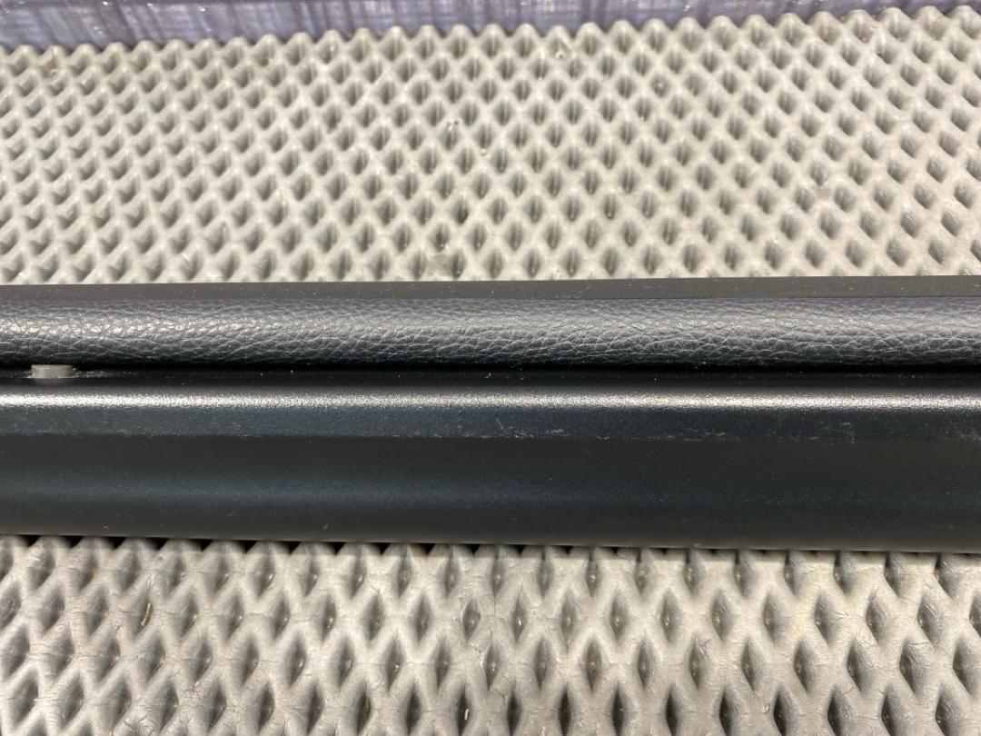 Сетка багажника, 3960 рублей, Красноярск