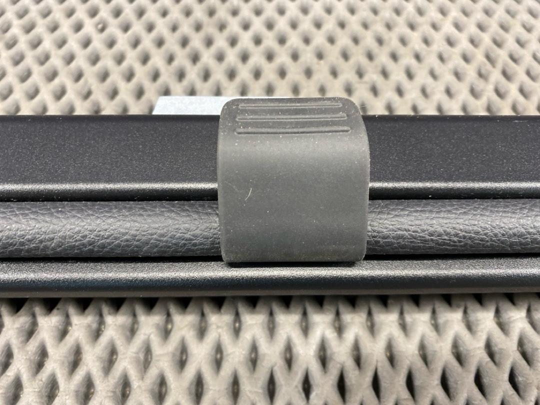 Сетка багажника, 3960 рублей, Красноярск