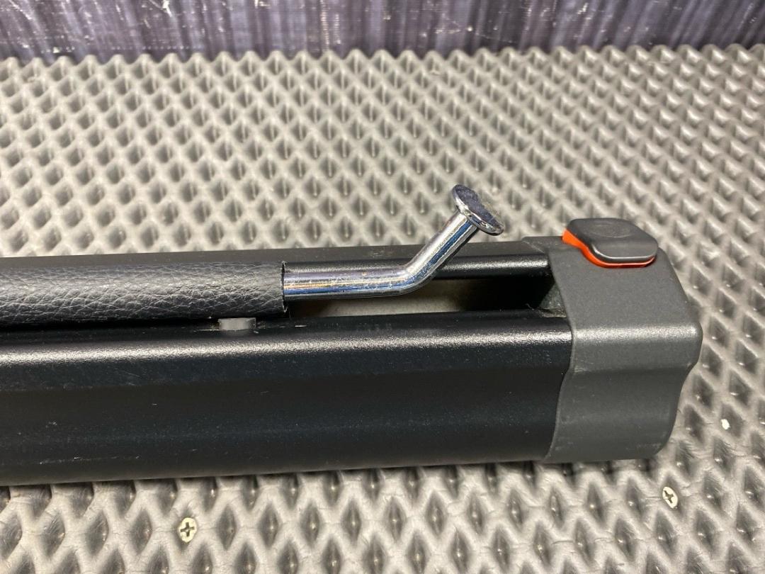 Сетка багажника, 3960 рублей, Красноярск