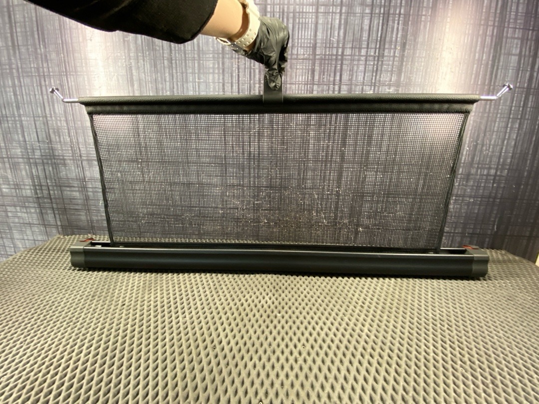 Сетка багажника, 3960 рублей, Красноярск