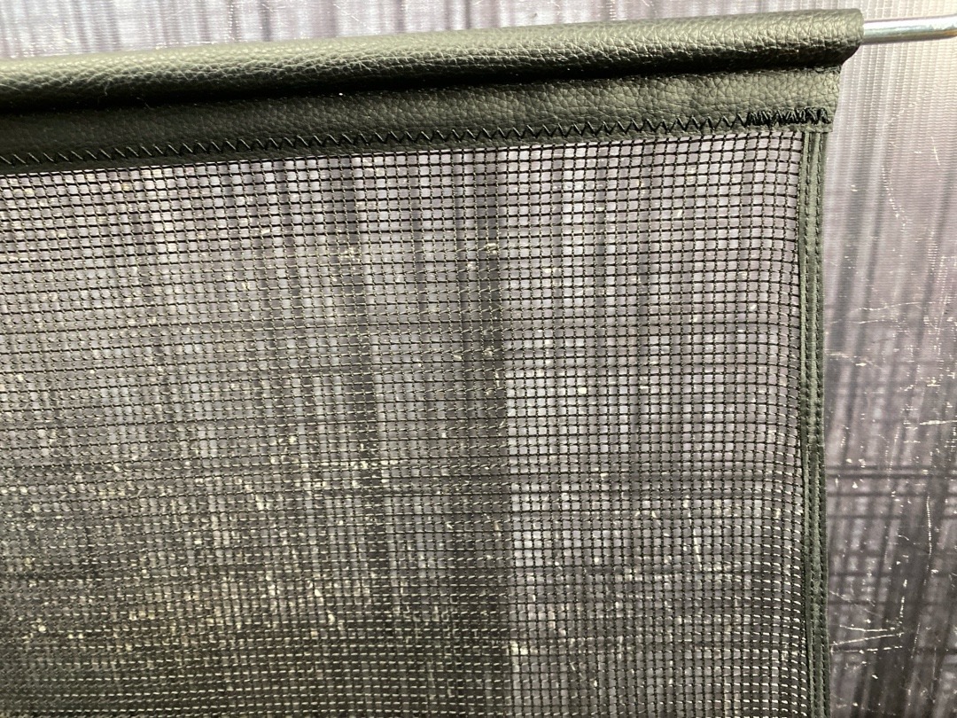 Сетка багажника, 3960 рублей, Красноярск