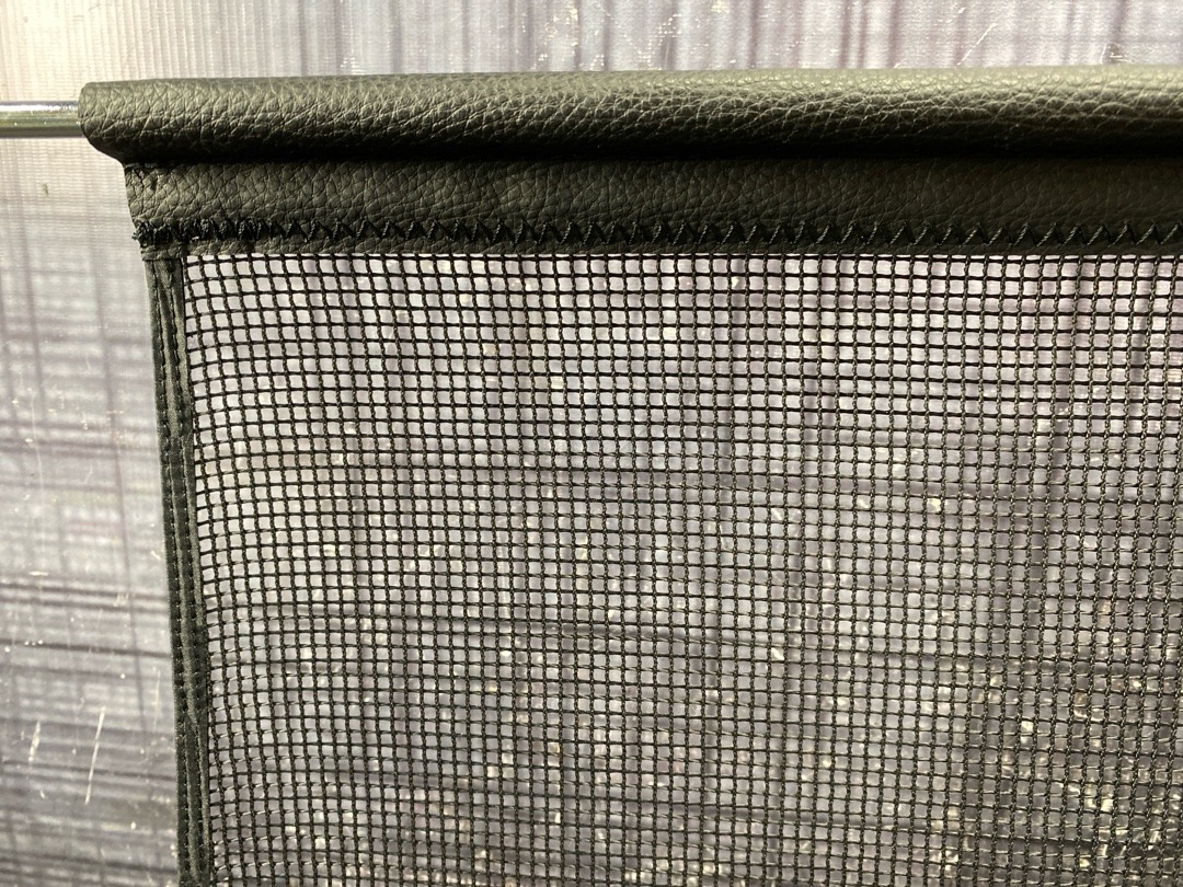 Сетка багажника, 3960 рублей, Красноярск