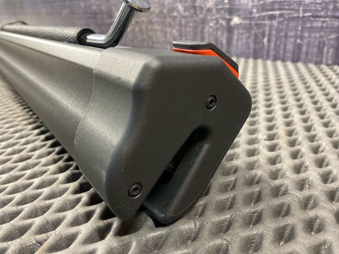 Сетка багажника, 3960 рублей, Красноярск