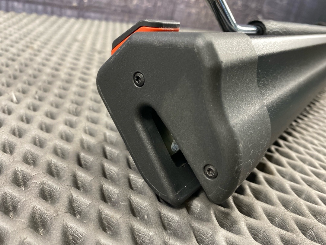 Сетка багажника, 3960 рублей, Красноярск