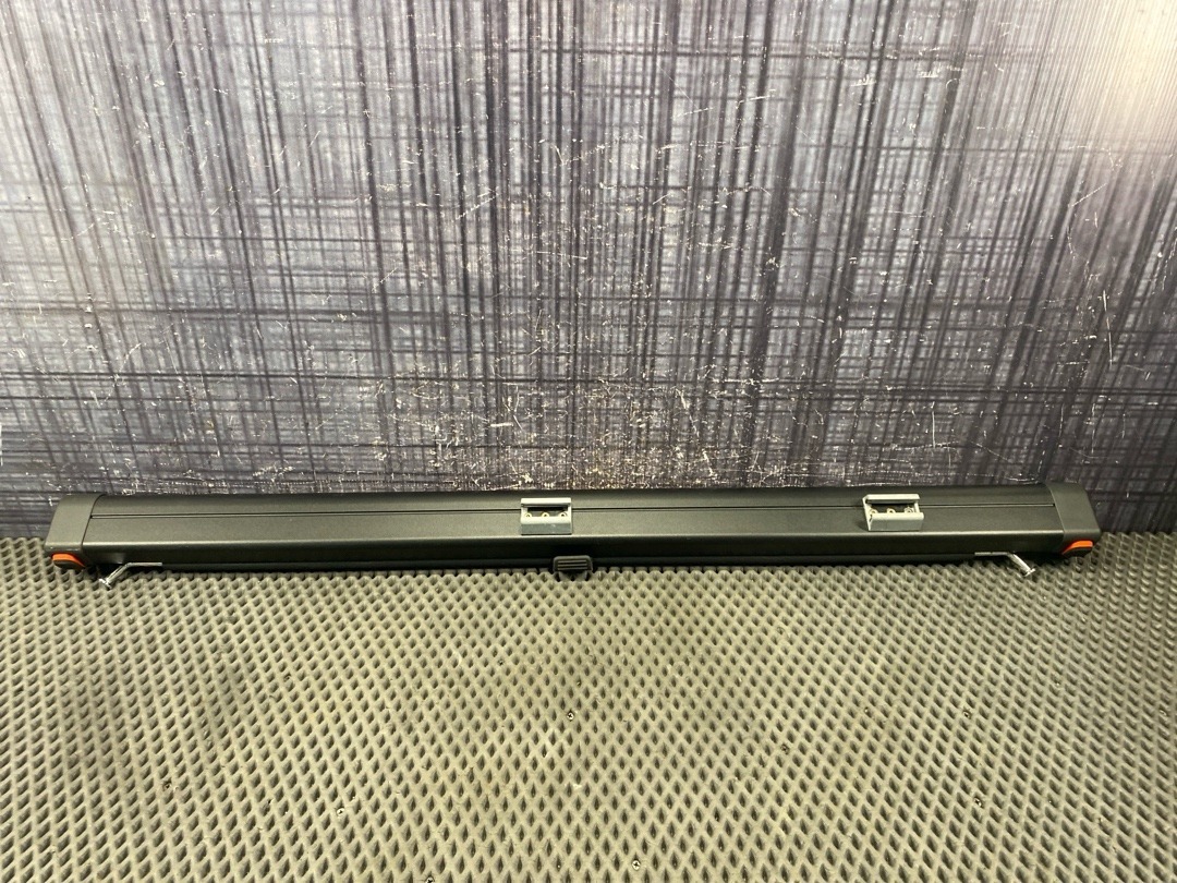 Сетка багажника, 3960 рублей, Красноярск