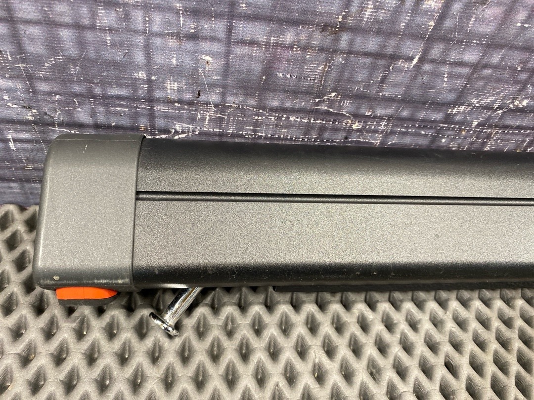 Сетка багажника, 3960 рублей, Красноярск