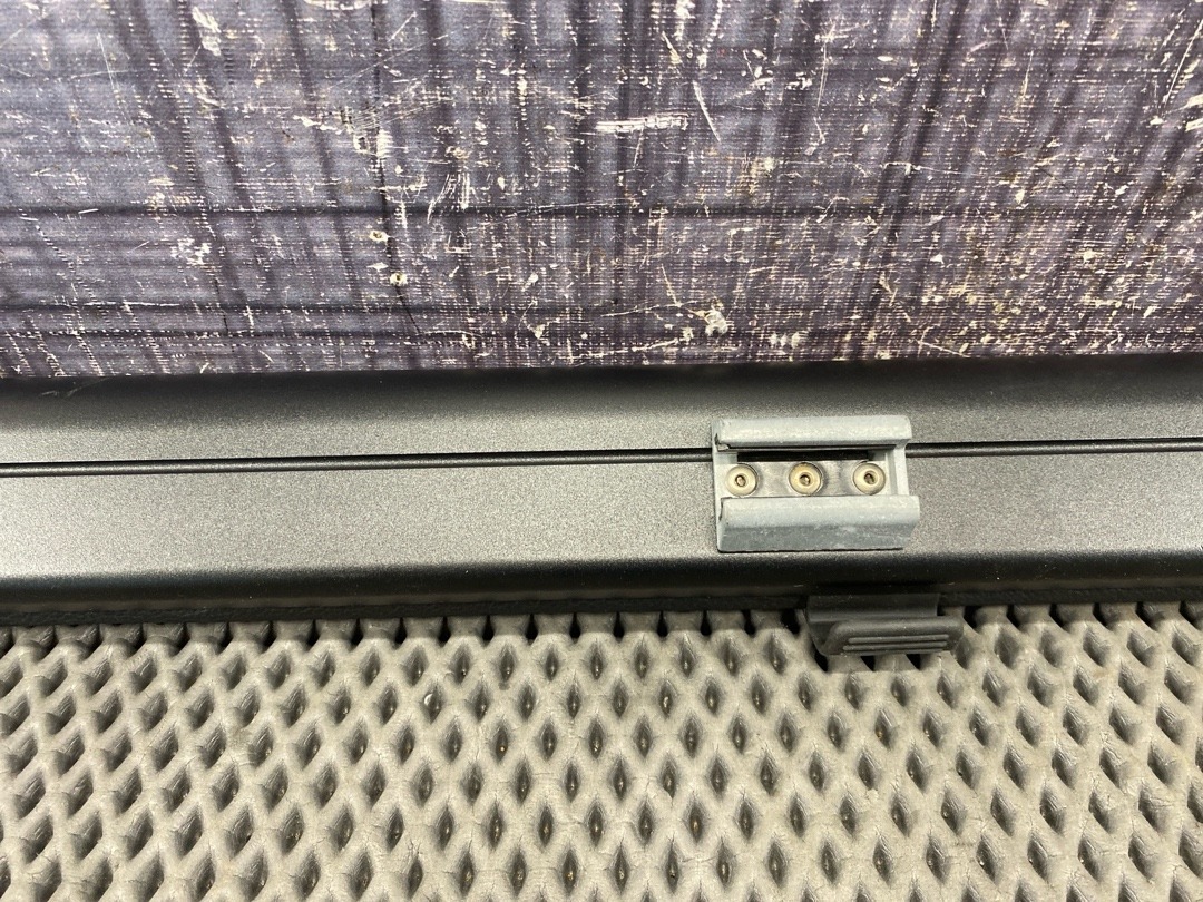 Сетка багажника, 3960 рублей, Красноярск