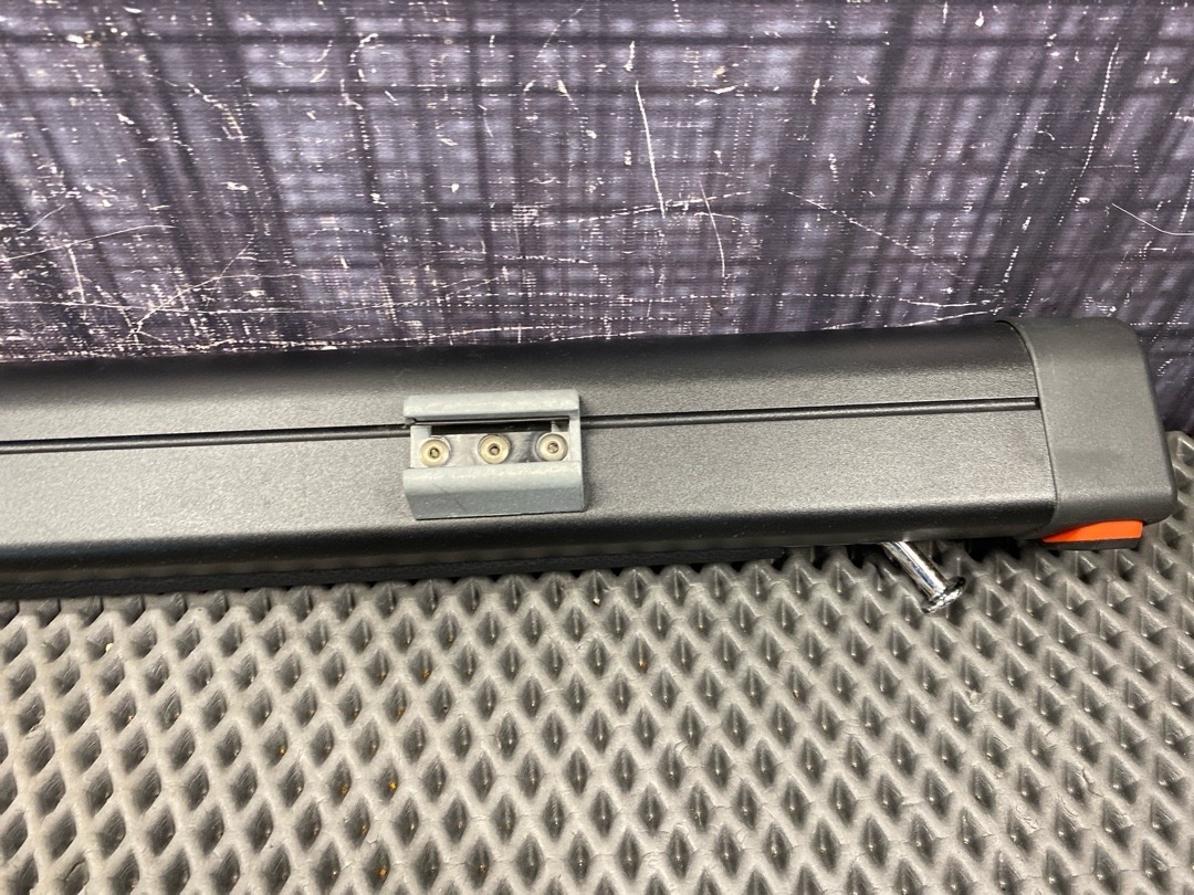 Сетка багажника, 3960 рублей, Красноярск