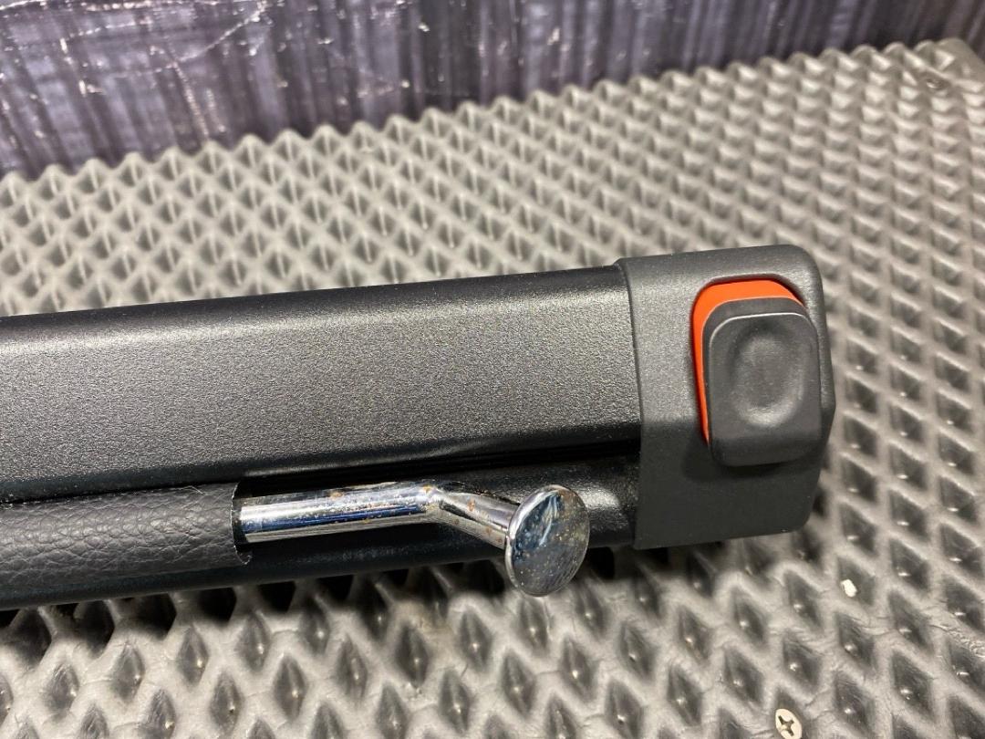 Сетка багажника, 3960 рублей, Красноярск