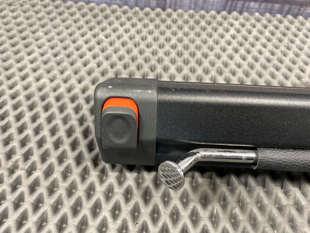 Сетка багажника, 3960 рублей, Красноярск