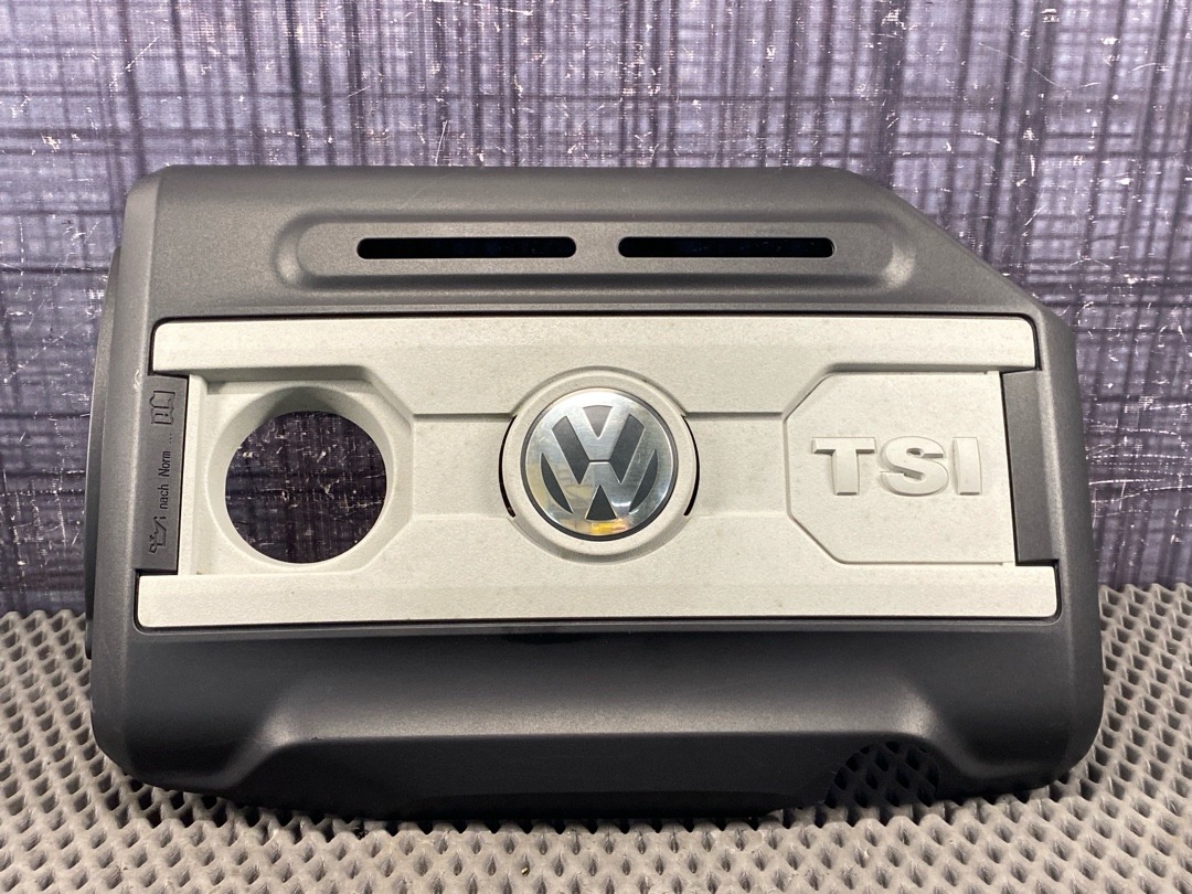 Декоративная накладка двигателя, 2480 рублей, Красноярск