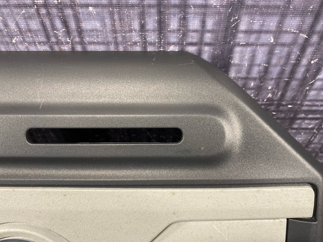 Декоративная накладка двигателя, 2480 рублей, Красноярск