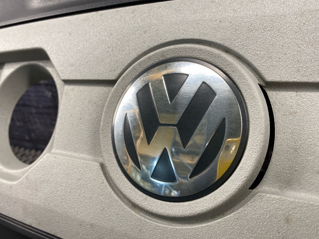 Декоративная накладка двигателя, 2480 рублей, Красноярск