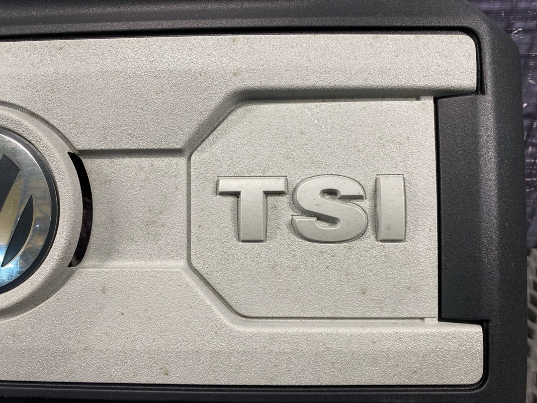 Декоративная накладка двигателя, 2480 рублей, Красноярск