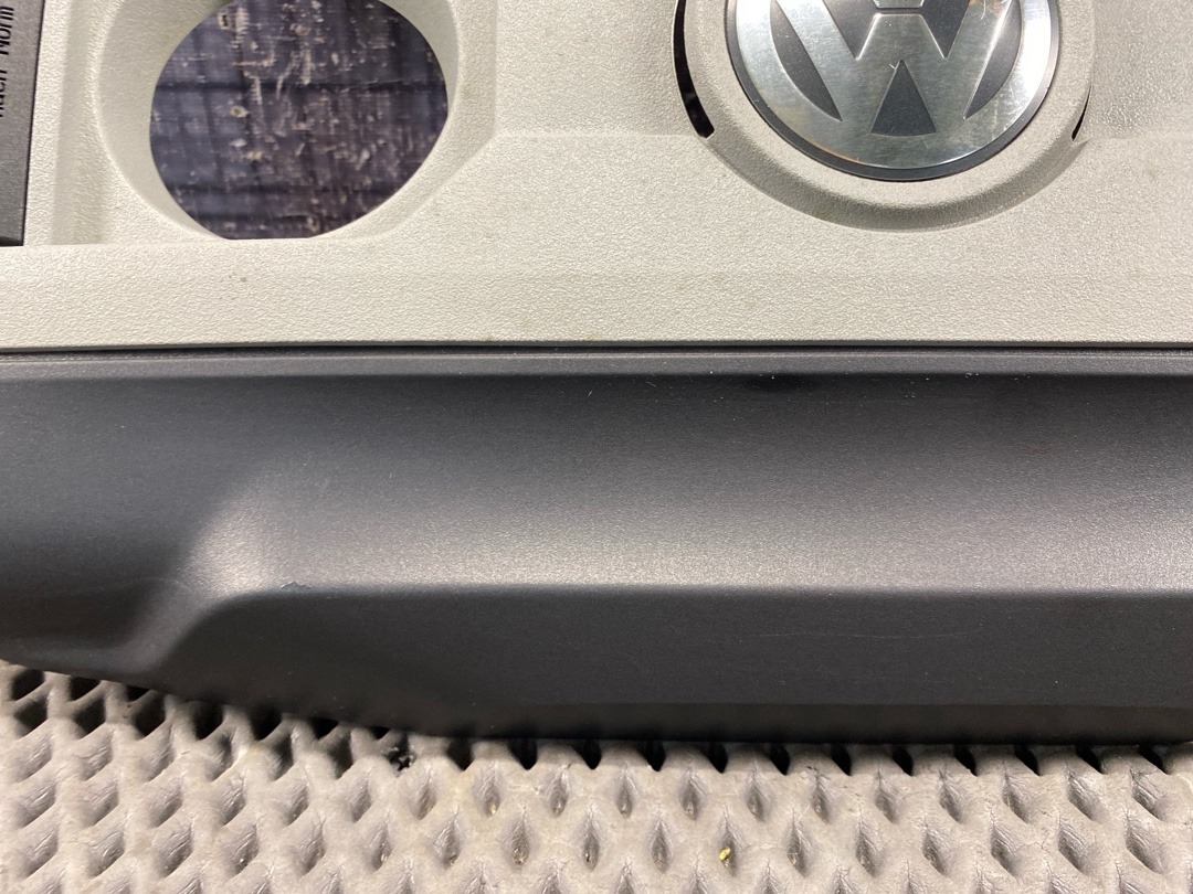 Декоративная накладка двигателя, 2480 рублей, Красноярск