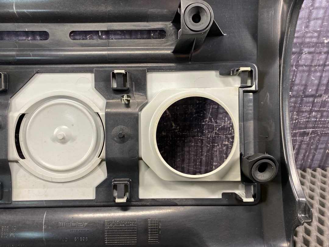 Декоративная накладка двигателя, 2480 рублей, Красноярск