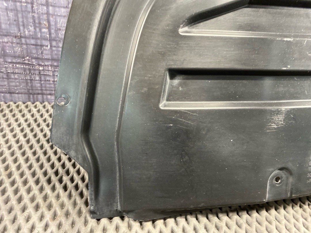 Защита днища, 810 рублей, Красноярск