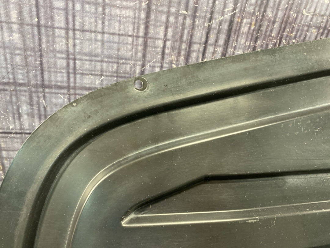 Защита днища, 810 рублей, Красноярск