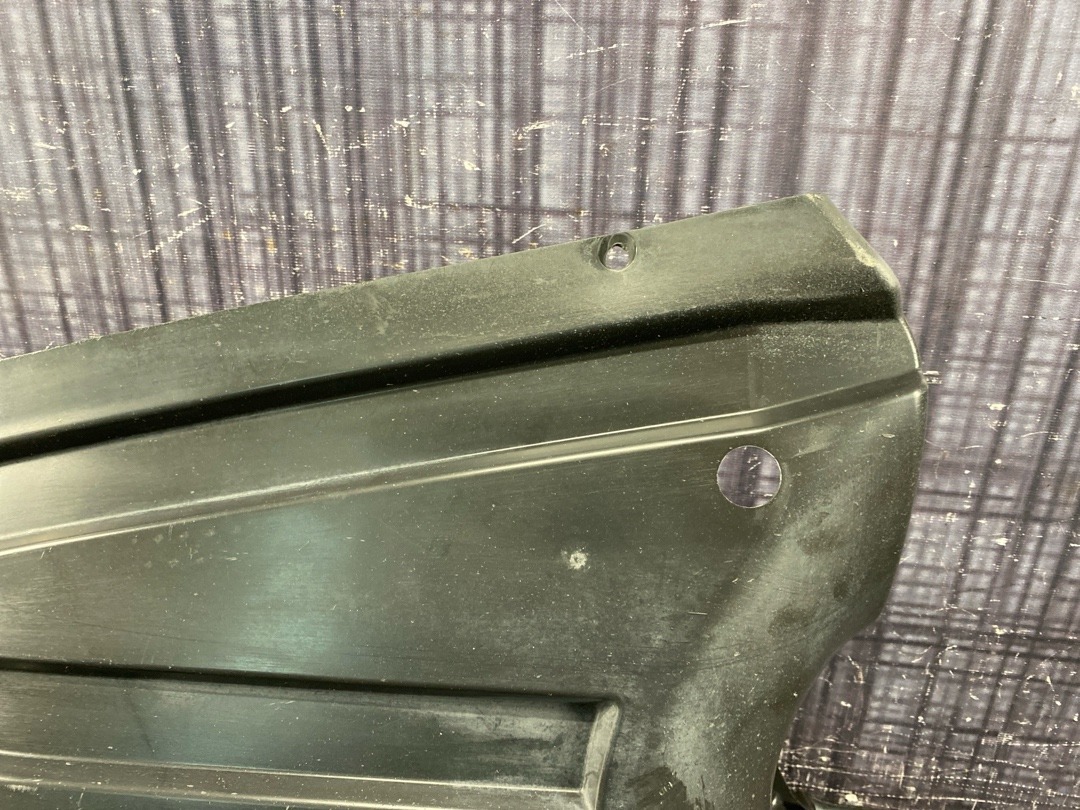 Защита днища, 810 рублей, Красноярск