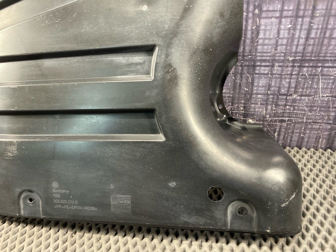 Защита днища, 810 рублей, Красноярск