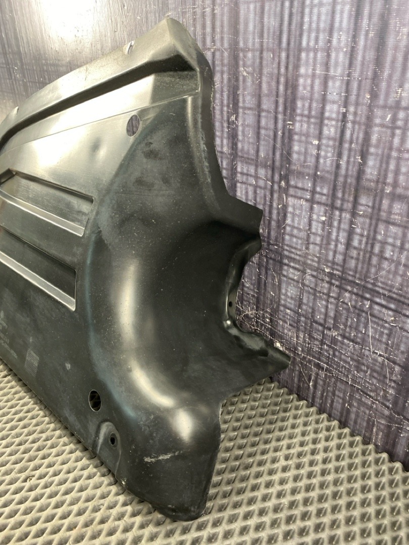 Защита днища, 810 рублей, Красноярск