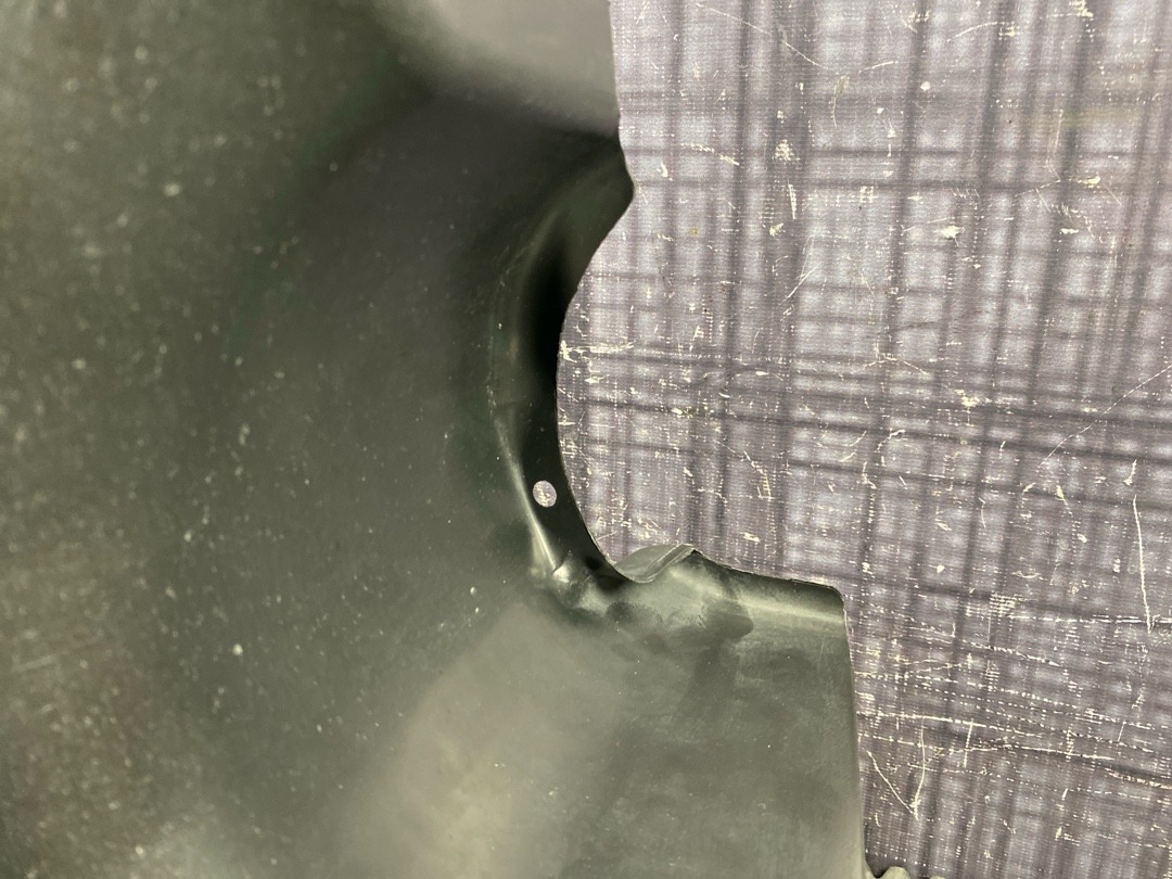 Защита днища, 810 рублей, Красноярск