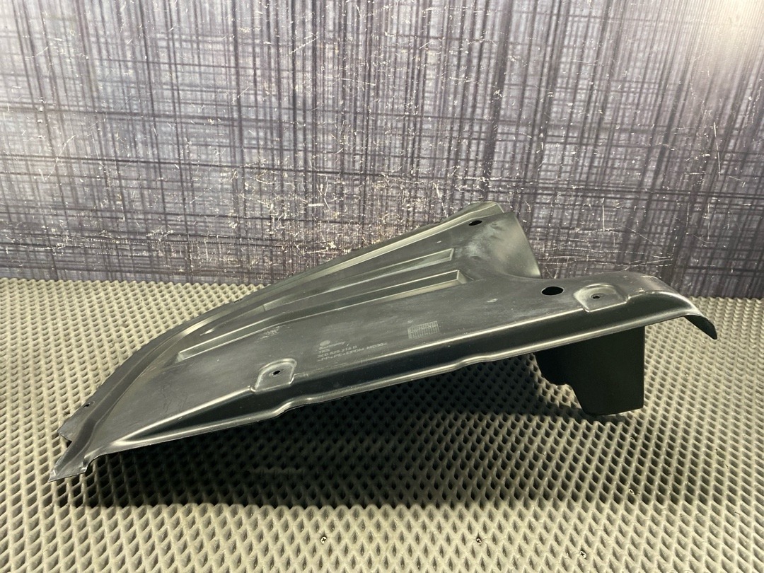 Защита днища, 810 рублей, Красноярск