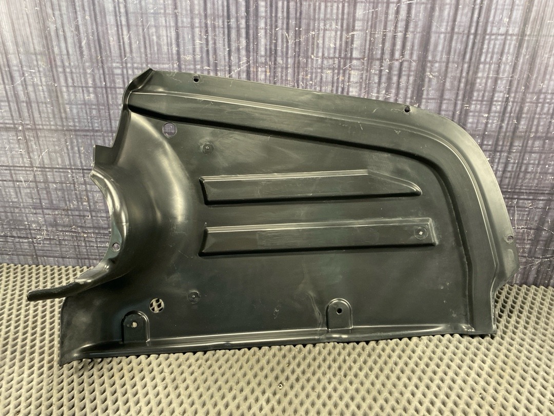 Защита днища, 810 рублей, Красноярск